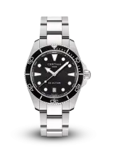 CERTINA - DS - ACTION - C0484101105100 CERTINA - DS - ACTION - C0484101105100
