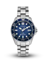 Citizen | Promaster Eco | Drive Diver | BN0260-54L