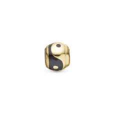 VMF MINA - - VMQK/623-G22 VMF MINA - - VMQK/623-G22