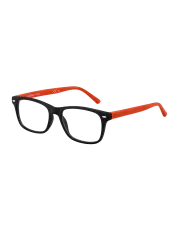Zippo Eyewear | Reading | +3.00 | 31Z-B3-ORA300