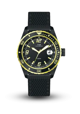 Vmf | İdman | Admi̇ral | V4125/4PS4/8M1/81