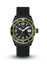 Vmf | İdman | Admi̇ral | V4125/4PS4/8M1/81