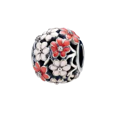 VMF MINA - Qolbaq kulonu - VMQK/623-M010-S VMF MINA - Qolbaq kulonu - VMQK/623-M010-S