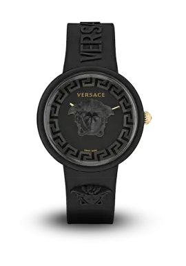 Versace | Medusa Pop | Ladies | VE6G00223
