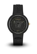 Versace | Medusa Pop | Ladies | VE6G00223
