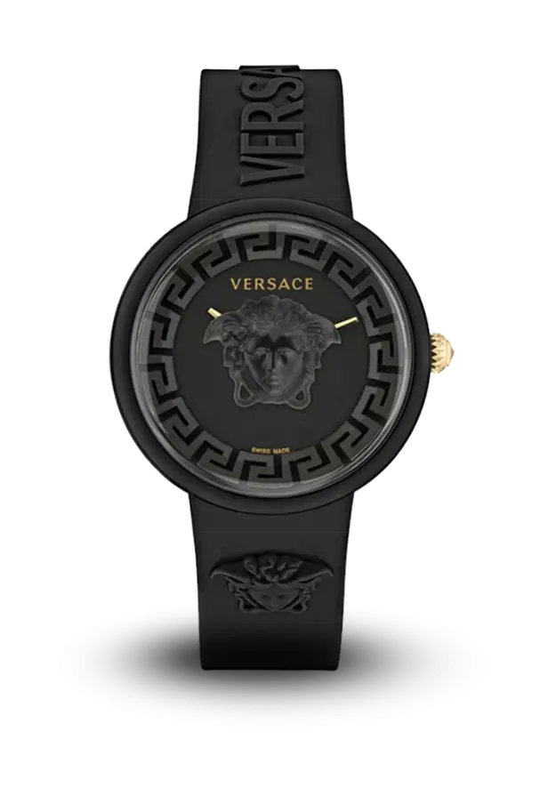 Versace | Medusa Pop | Ladies | VE6G00223 şəkil