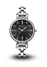 Curren | Classic | Ladies | 9098-2