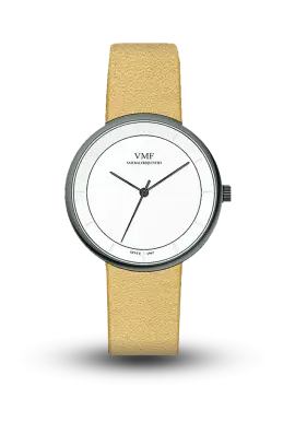VMF - ŞƏHƏR - MINI - V3124/4PQ9/2M0/44