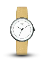 VMF - ŞƏHƏR - MINI - V3124/4PQ9/2M0/44 VMF - ŞƏHƏR - MINI - V3124/4PQ9/2M0/44