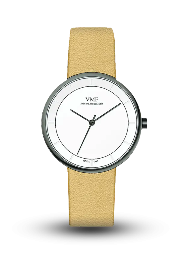 VMF - ŞƏHƏR - MINI - V3124/4PQ9/2M0/44 şəkil