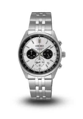 SEIKO - CONCEPTUAL - GENTS - SSB425P1