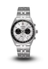 SEIKO - CONCEPTUAL - GENTS - SSB425P1 SEIKO - CONCEPTUAL - GENTS - SSB425P1