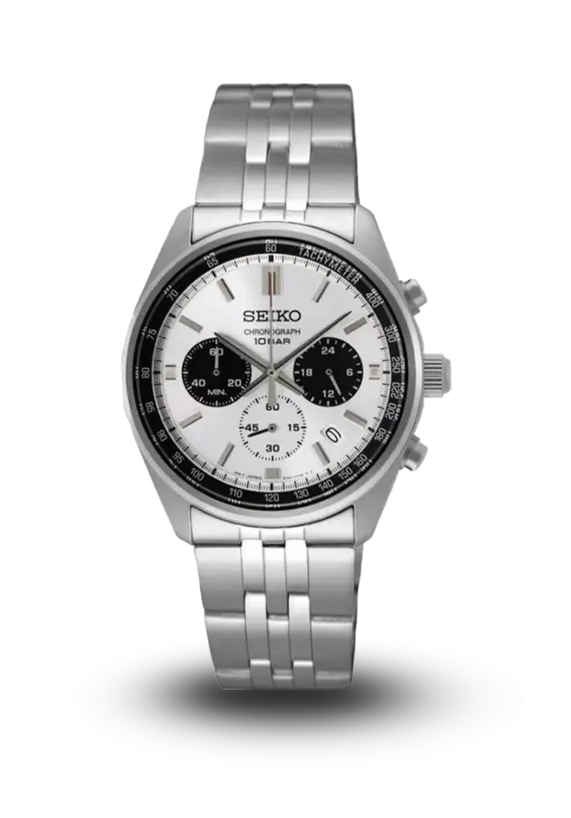 SEIKO - CONCEPTUAL - GENTS - SSB425P1 şəkil