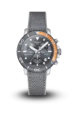 Tissot | Seastar 1000 | Quartz | T1204171708101