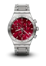 SWATCH - IRONY - IRONY CHRONO - YVS499G SWATCH - IRONY - IRONY CHRONO - YVS499G