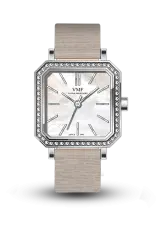 VMF - KLASSİK - MIRVARI - V3134/2PA0/2S0/47