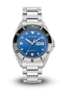 Citizen | Mechanical | Gent | NH7530-52M şəkil