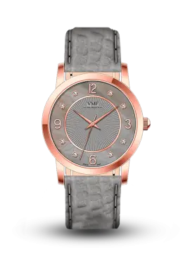 VMF - KLASSİK - MIRVARI - V3134/4PC0/5B7/47