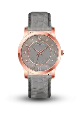 VMF - KLASSİK - MIRVARI - V3134/4PC0/5B7/47