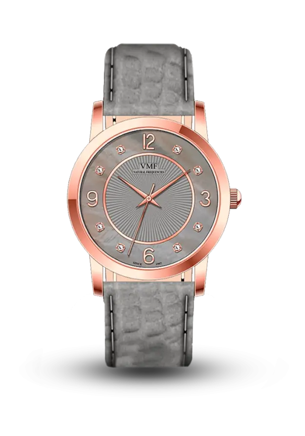 VMF - KLASSİK - MIRVARI - V3134/4PC0/5B7/47 şəkil
