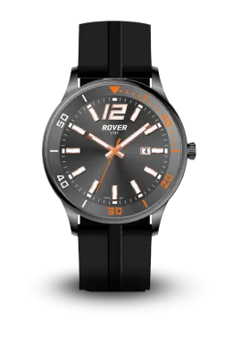 VMF ROVER - SPORT - START - VR7135/4PQ9/8M7/81