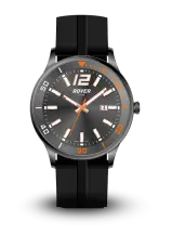 VMF ROVER - SPORT - START - VR7135/4PQ9/8M7/81