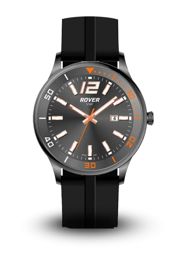 VMF ROVER - SPORT - START - VR7135/4PQ9/8M7/81 şəkil