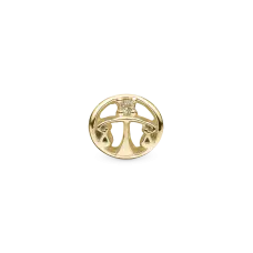 Vmf Mina | Qolbaq Kulonu | VMQK/623-G62