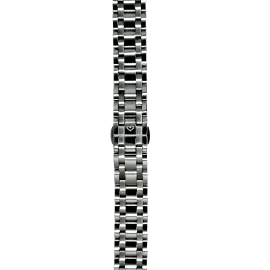 VMF MINA -  - VMSILVERBRACE