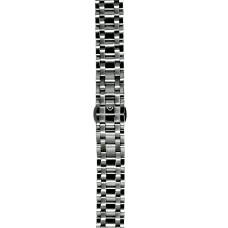 VMF MINA - - VMSILVERBRACE VMF MINA - - VMSILVERBRACE