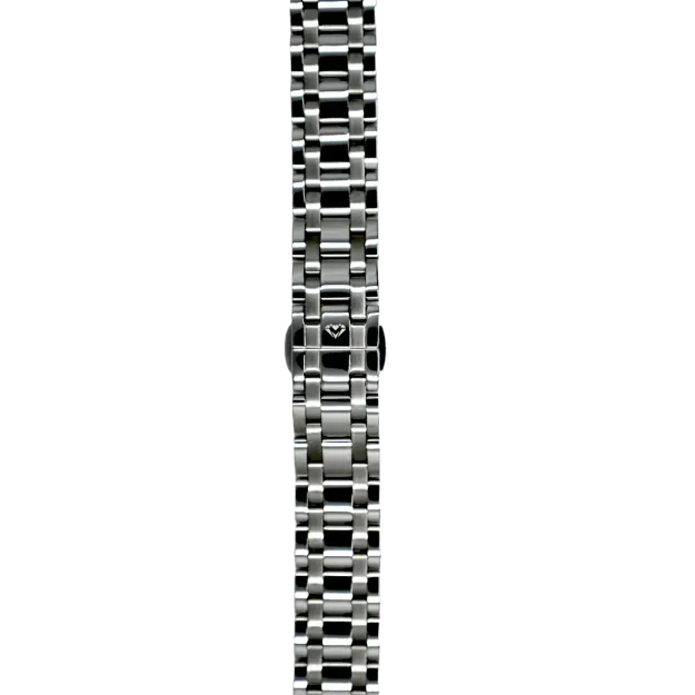 VMF MINA -  - VMSILVERBRACE şəkil