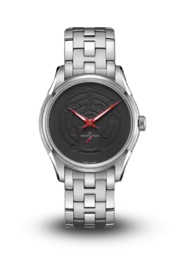 HAMILTON - JAZZMASTER - JAZZ MASTER - H38421130