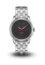 HAMILTON - JAZZMASTER - JAZZ MASTER - H38421130 HAMILTON - JAZZMASTER - JAZZ MASTER - H38421130