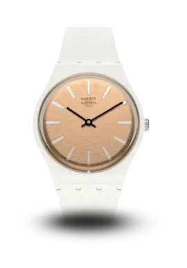 SWATCH - DONZELLE -  - GW209