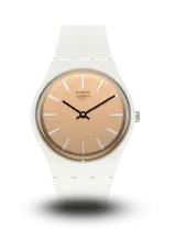 SWATCH - DONZELLE - - GW209 SWATCH - DONZELLE - - GW209