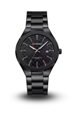Curren | Classic | Gents | 8477-5