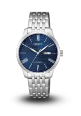CITIZEN - MECHANICAL - MECHANICAL STANDARD - NH8350-59L CITIZEN - MECHANICAL - MECHANICAL STANDARD - NH8350-59L