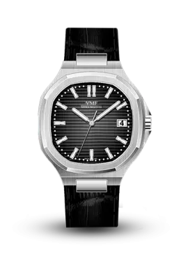 VMF - ƏNƏNƏ - ELEQANT PLUS - V4144/4PA0/2G1/41/QS