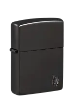 Zippo | Lighters | Flame Design | 46402 Zippo | Lighters | Flame Design | 46402
