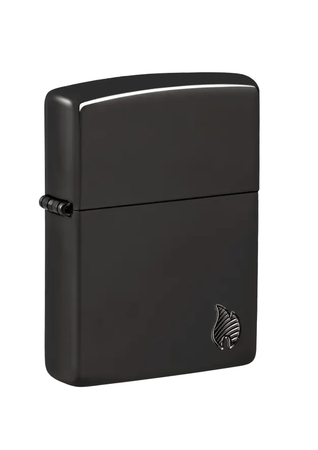Zippo | Lighters | Flame Design | 46402 şəkil