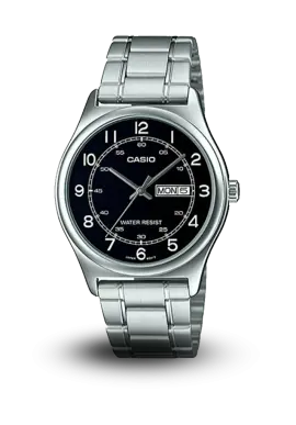 Casio | General | Standard | MTP-V006D-1B2UDF Casio | General | Standard | MTP-V006D-1B2UDF
