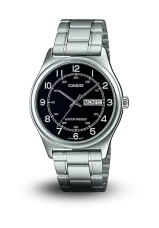 Casio | General | Standard | MTP-V006D-1B2UDF Casio | General | Standard | MTP-V006D-1B2UDF