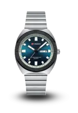 Curren | Classic | Gents | 8473-2