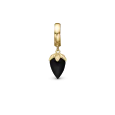 VMF MINA - - VMQK/623-G249BLACK VMF MINA - - VMQK/623-G249BLACK