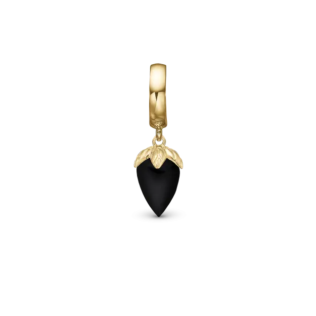 VMF MINA -  - VMQK/623-G249BLACK şəkil