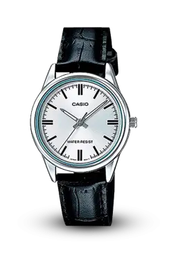 CASIO - GENERAL - ANALOG - LTP-V005L-7AUDF