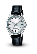 CASIO - GENERAL - ANALOG - LTP-V005L-7AUDF CASIO - GENERAL - ANALOG - LTP-V005L-7AUDF