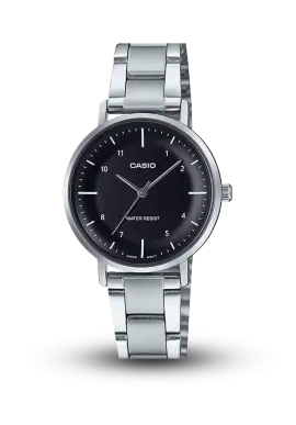 Casio | General | Standard | LTP-VT03D-1BDF