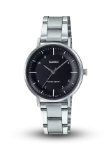 Casio | General | Standard | LTP-VT03D-1BDF