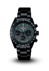 SEIKO - PROSPEX - GLOBAL ELITE - SSC917P1 SEIKO - PROSPEX - GLOBAL ELITE - SSC917P1